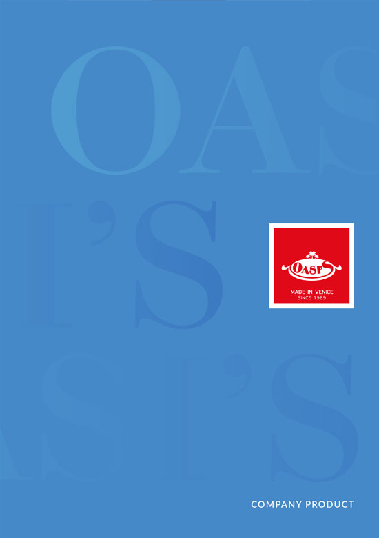 Catalogo Prodotti