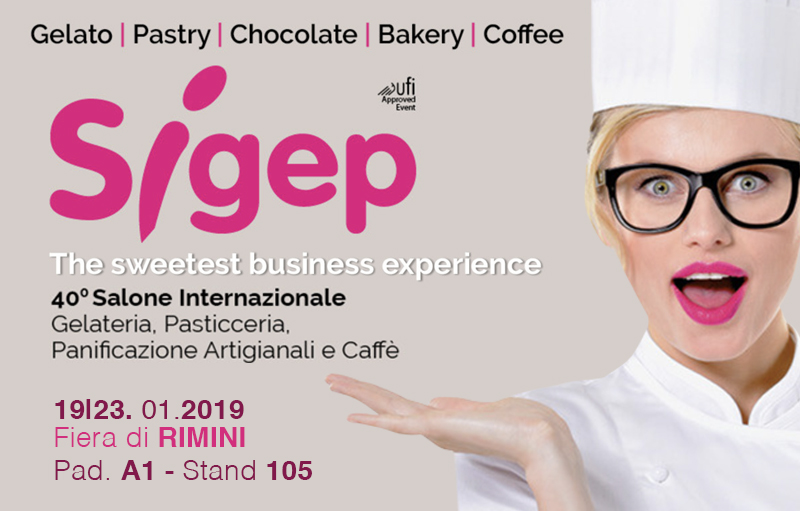 Oasisvenezia-Sigep-2019 Oasisvenezia-Sigep-2019