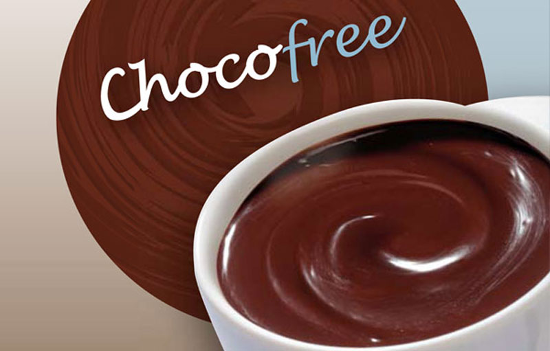 chocofree-cioccolata-senza-zuccheri-oasisvenezia chocofree-cioccolata-senza-zuccheri-oasisvenezia