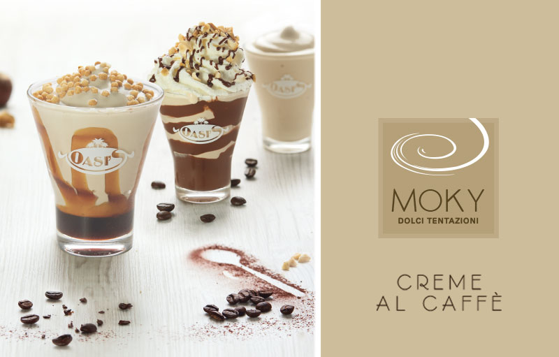 creme-moky