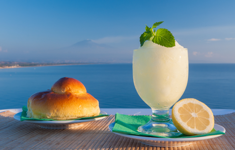 granita-siciliana granita-siciliana