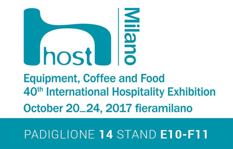 host_2017