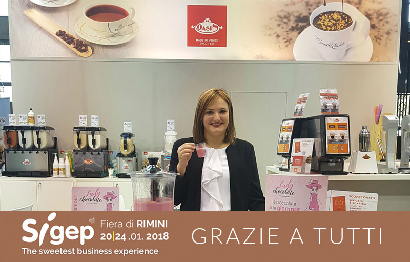 news-sigep_dd_ita news-sigep_dd_ita