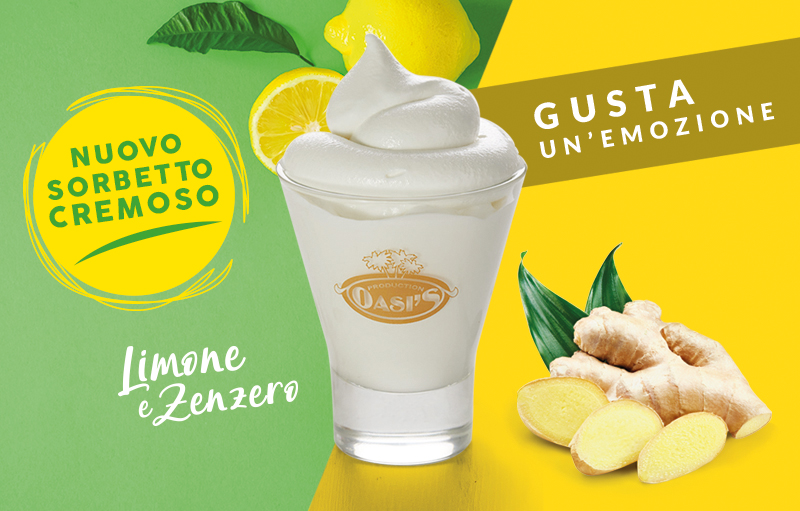 news-sorbetto_ita news-sorbetto_ita