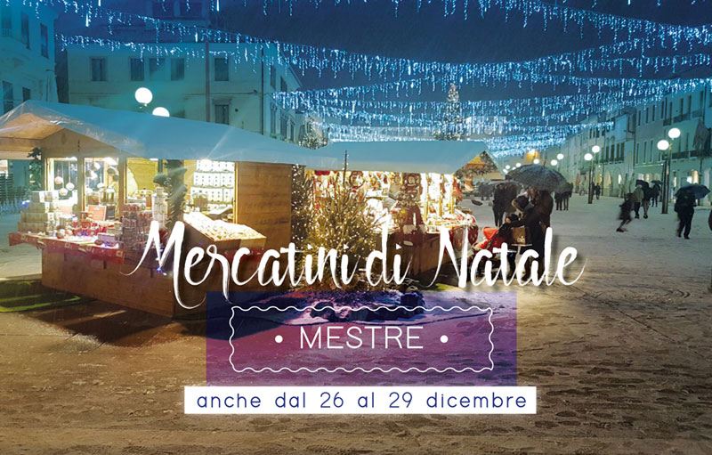 oasis_mercatini_22_12_17