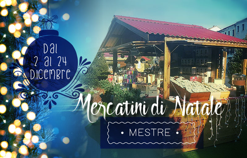 oasis_news_mercatini