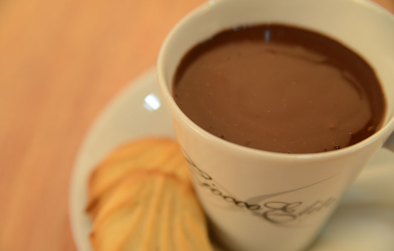 oasisvenezia-darklicious-cioccolata-fondente oasisvenezia-darklicious-cioccolata-fondente
