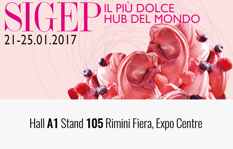 sigep