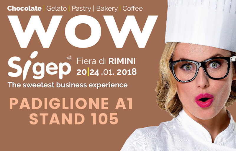 sigep_ita sigep_ita