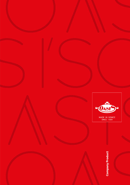 Catalogo Prodotti
