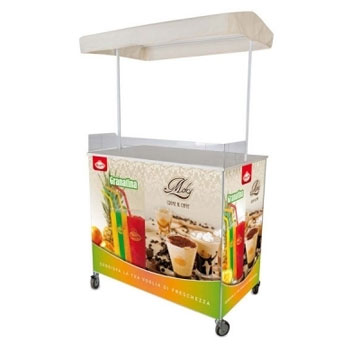 carrello1