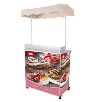 carrello2