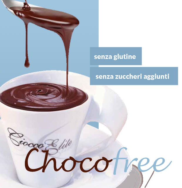 chocofree_nn