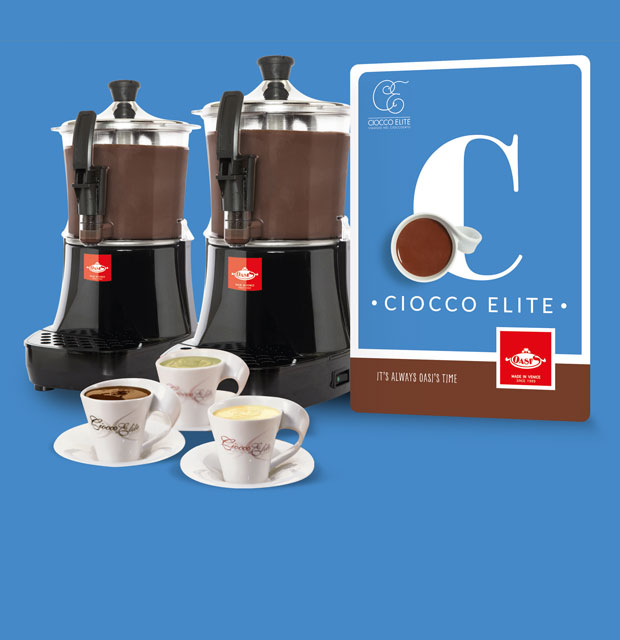 cioccolateria_promo cioccolateria_promo