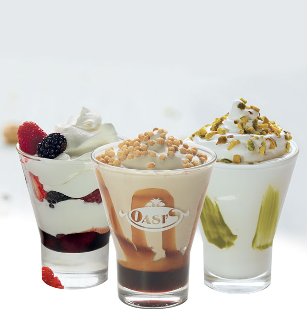 creme_dos