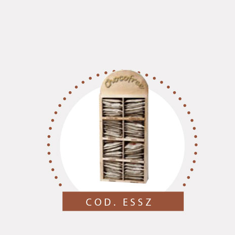 espositore_ciocco2