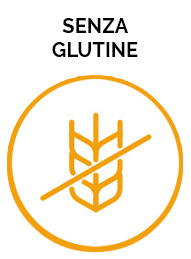 ic_glutine