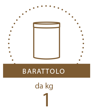 percentuale cacao 28%