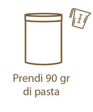 prodotti senza glutine