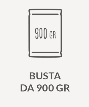 percentuale cacao 28%