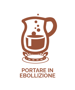 prodotti senza glutine