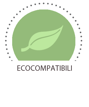 ecocompatibili