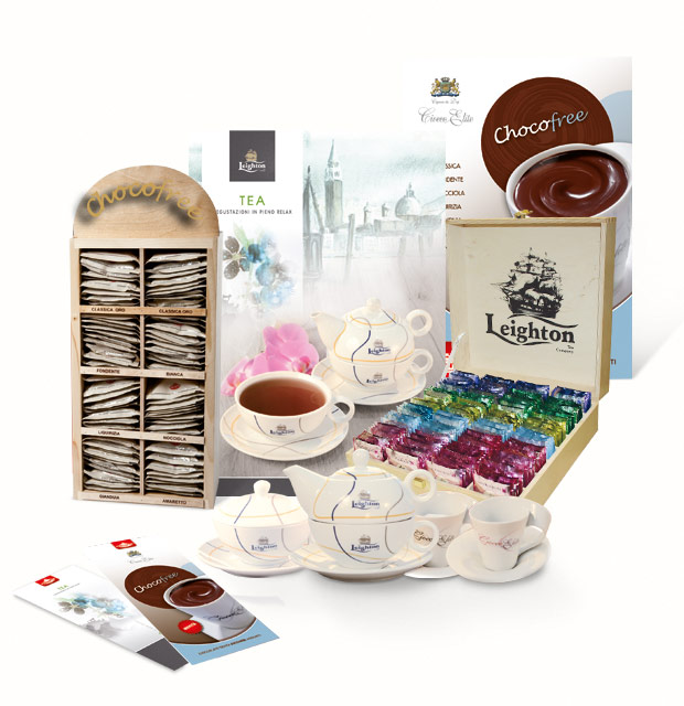 promo_choccofree