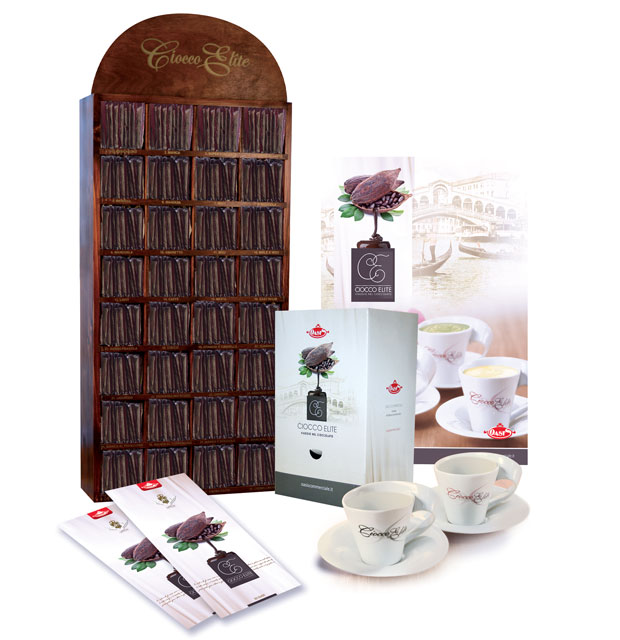 promo_cioctea32 promo_cioctea32