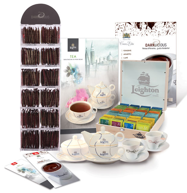 promo_darklicious