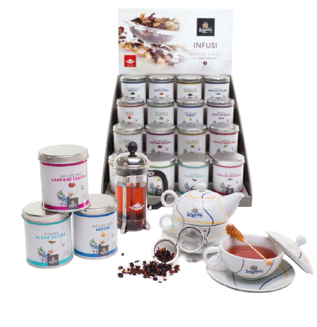 promozione_infusi