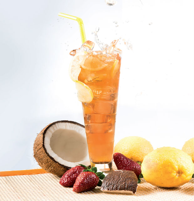 shake_tea