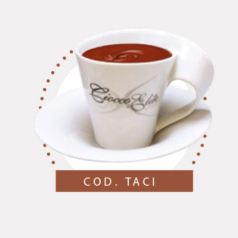 tazza_cioc2