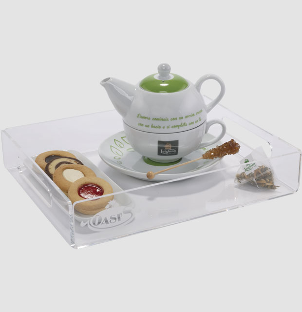 tazza_tea
