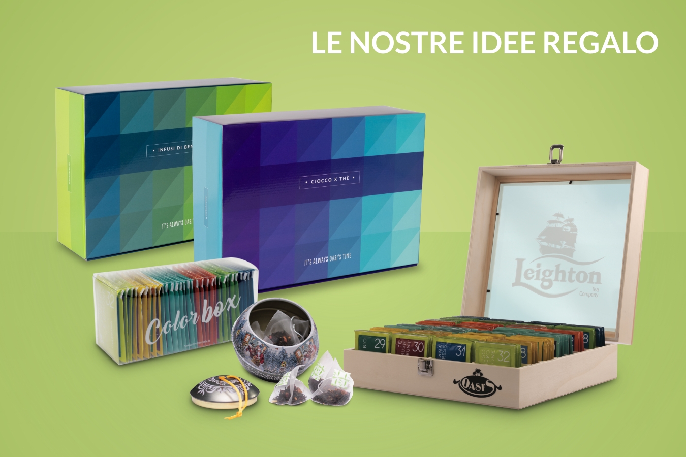 comp_idee_regalo