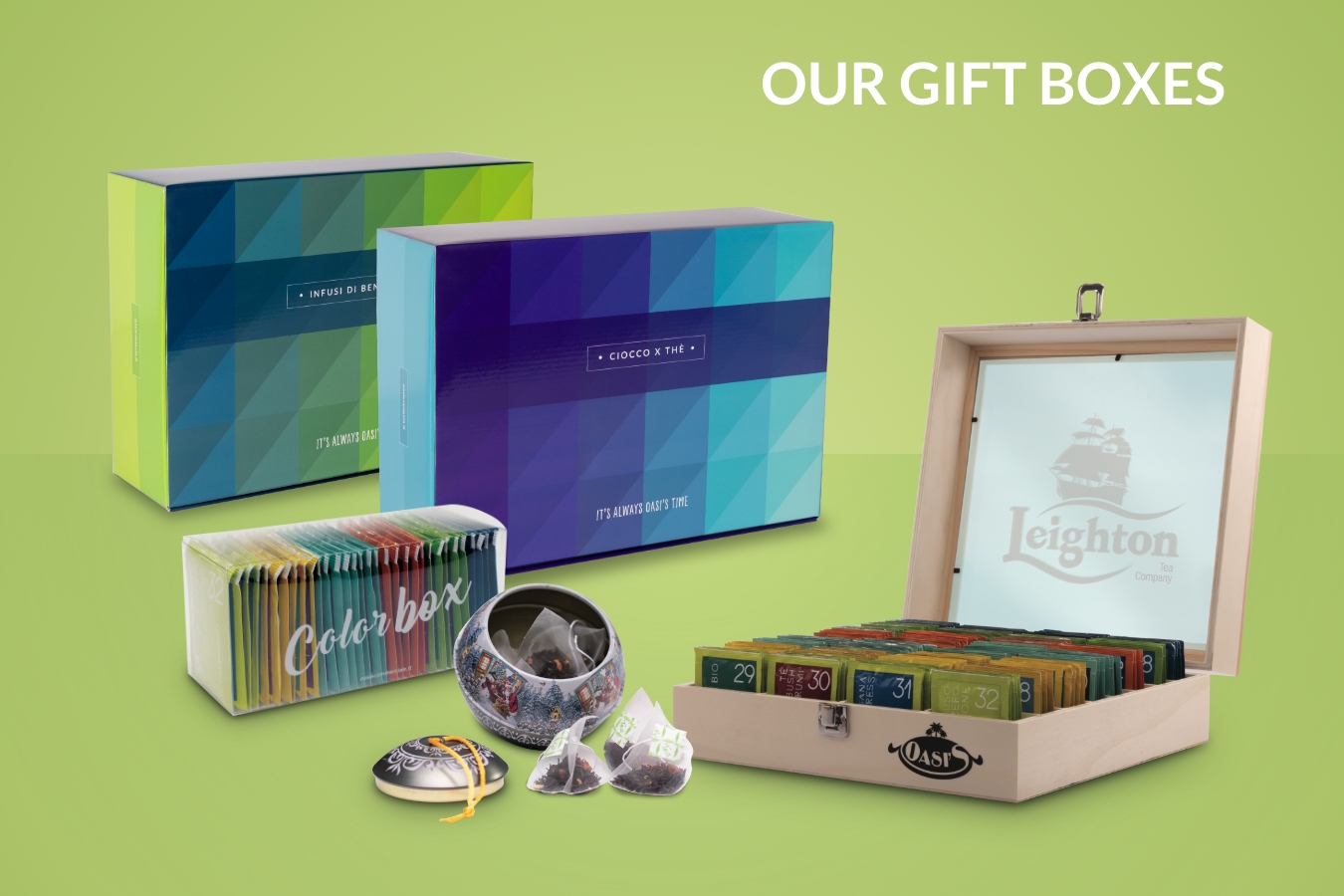 comp_idee_regalo_en1